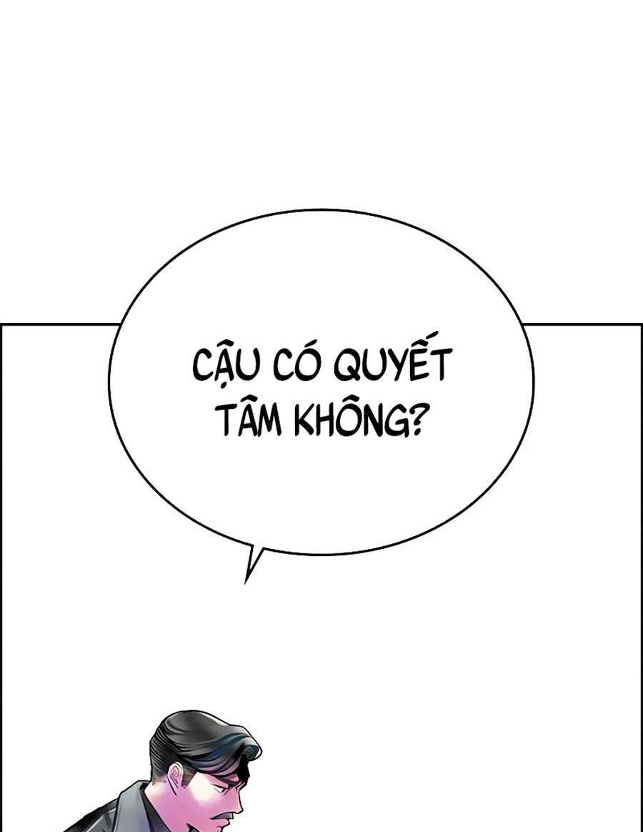 Nhân Trùng Đại Chiến Chapter 81 - Trang 2