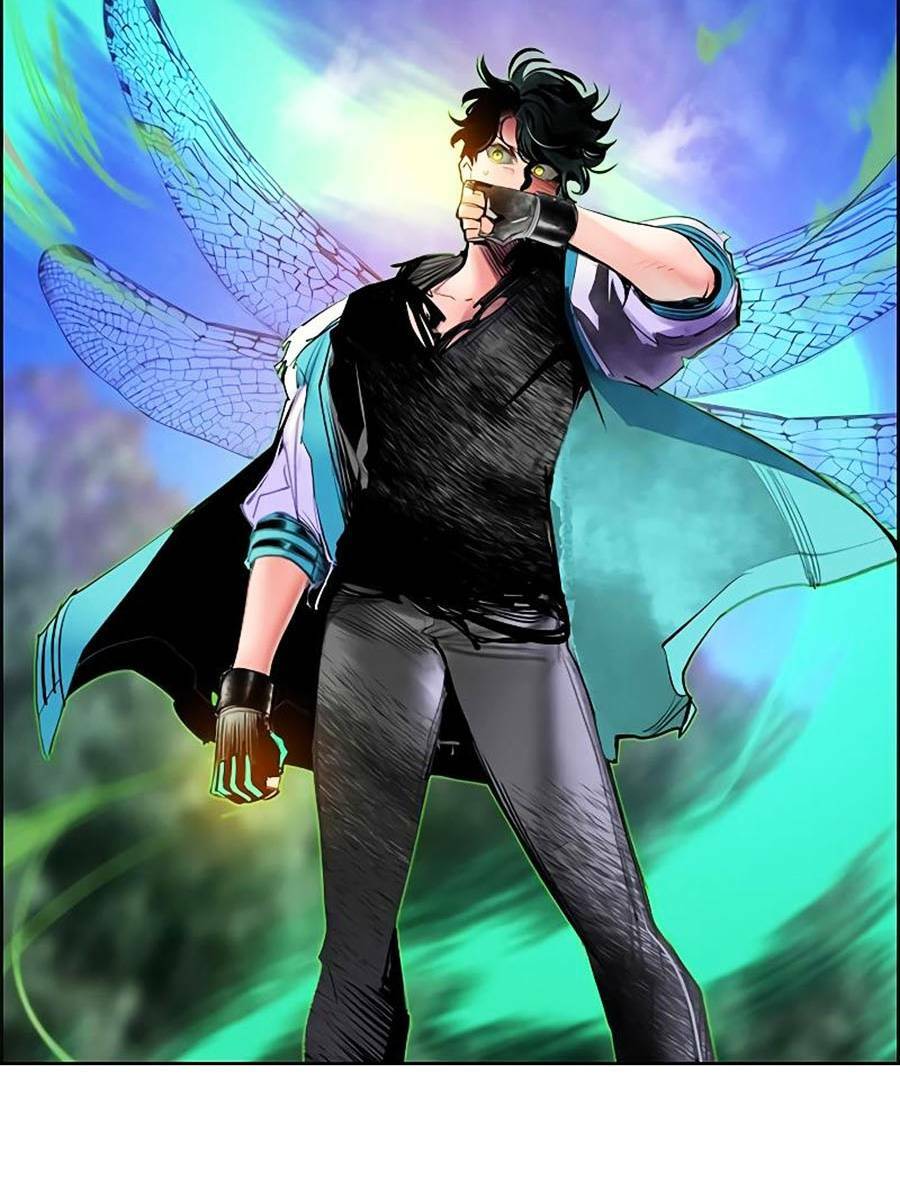 Nhân Trùng Đại Chiến Chapter 81 - Trang 2