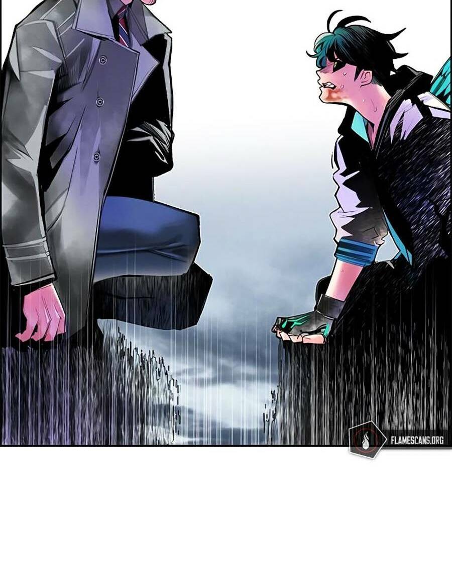 Nhân Trùng Đại Chiến Chapter 81 - Trang 2