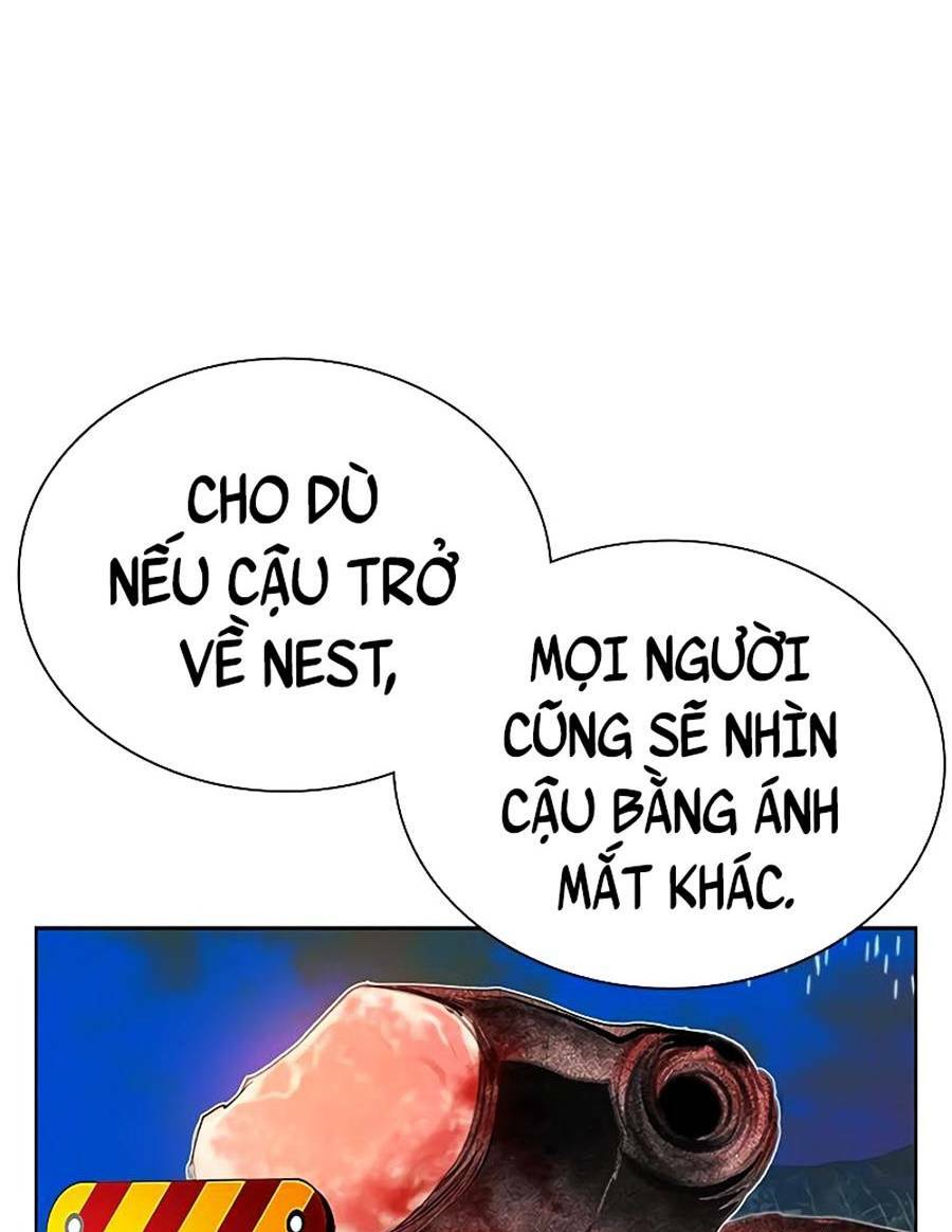 Nhân Trùng Đại Chiến Chapter 81 - Trang 2