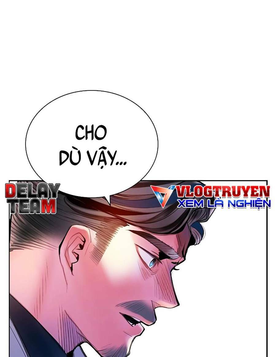 Nhân Trùng Đại Chiến Chapter 81 - Trang 2