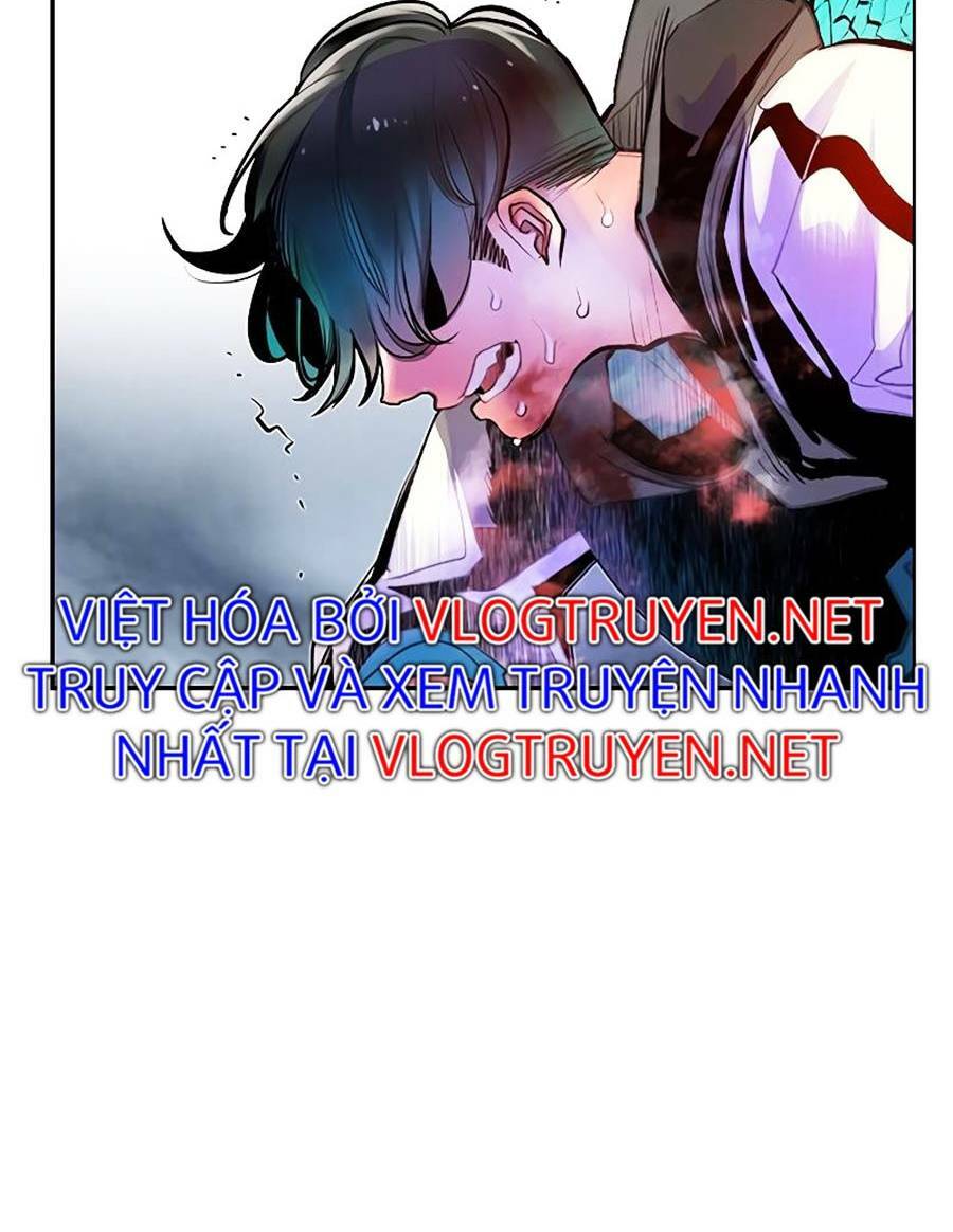 Nhân Trùng Đại Chiến Chapter 81 - Trang 2