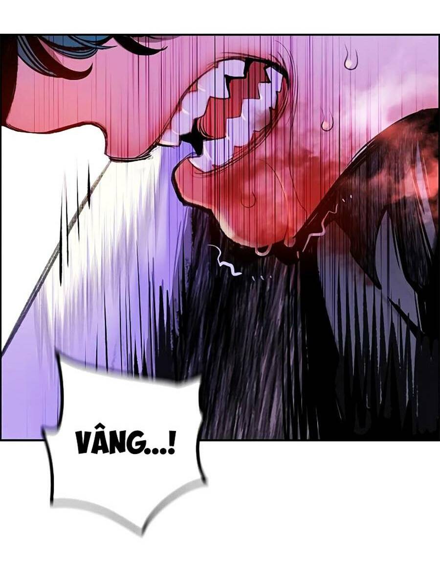 Nhân Trùng Đại Chiến Chapter 81 - Trang 2