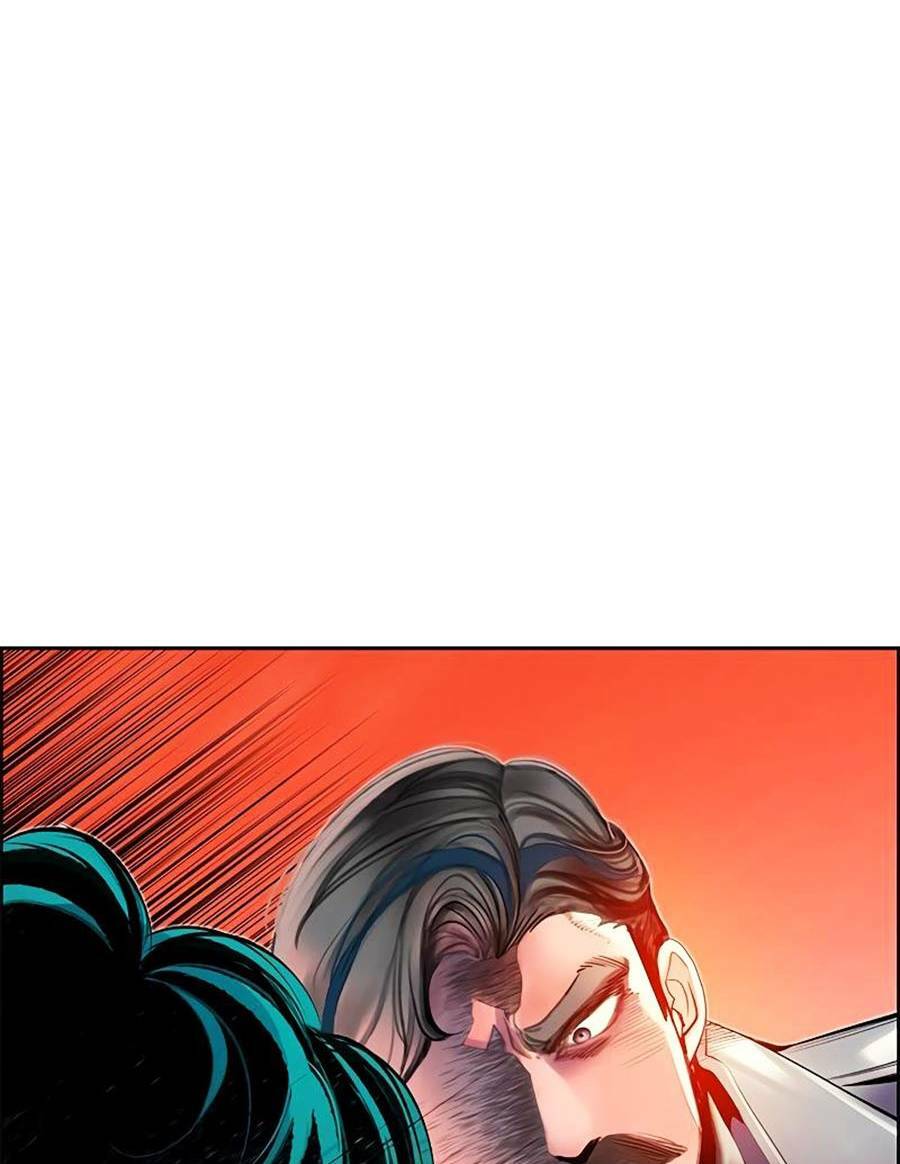 Nhân Trùng Đại Chiến Chapter 81 - Trang 2