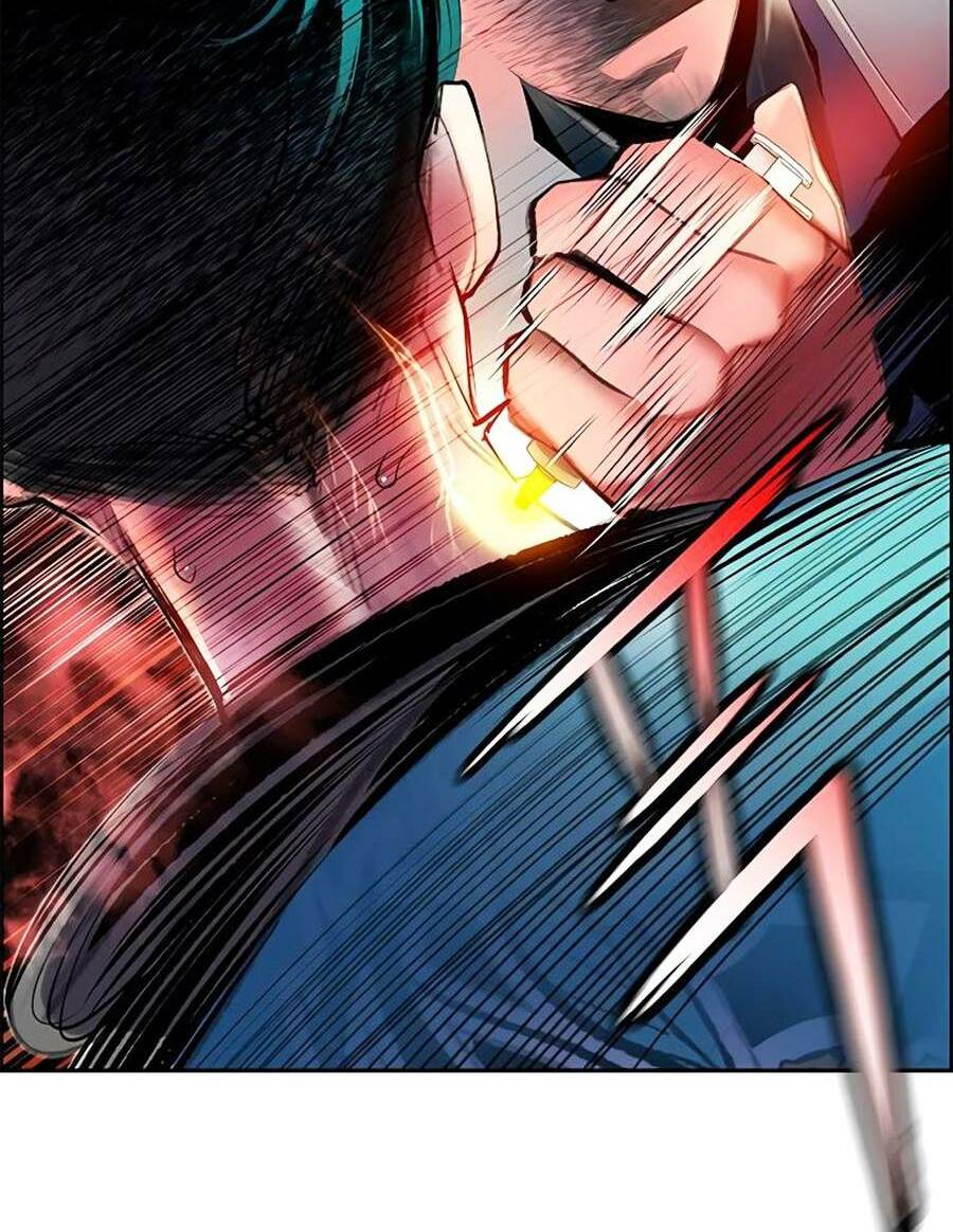 Nhân Trùng Đại Chiến Chapter 81 - Trang 2