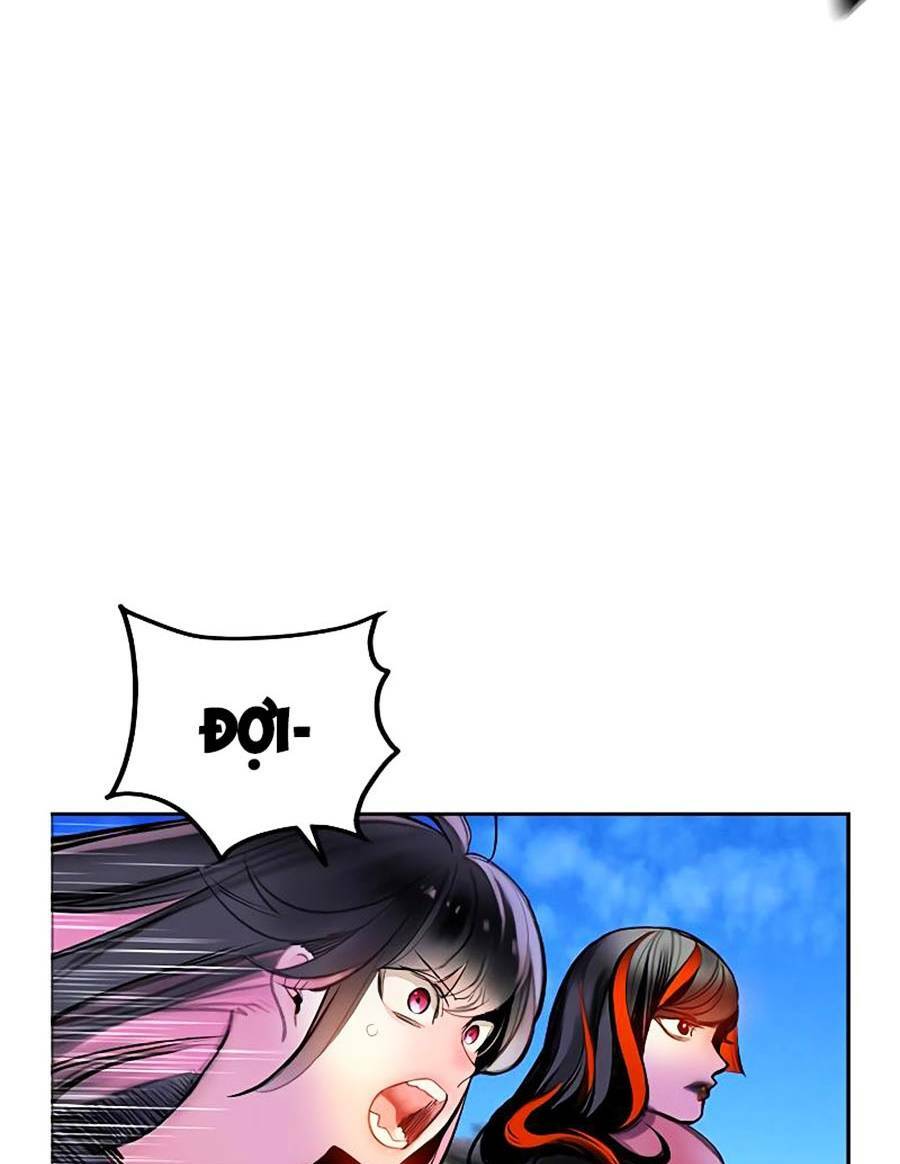 Nhân Trùng Đại Chiến Chapter 81 - Trang 2