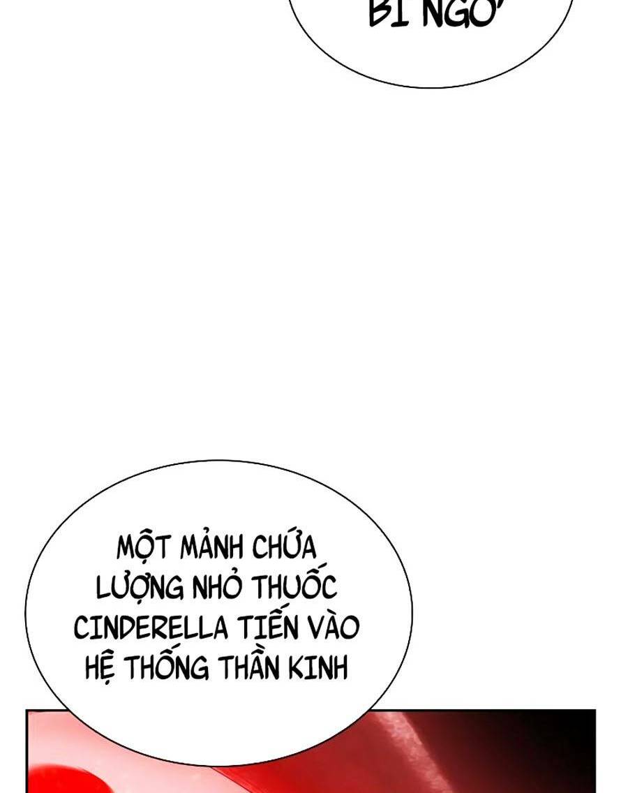 Nhân Trùng Đại Chiến Chapter 81 - Trang 2