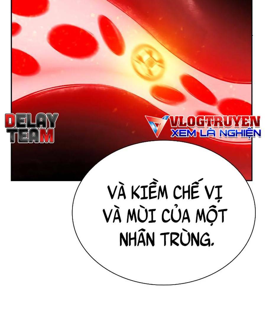 Nhân Trùng Đại Chiến Chapter 81 - Trang 2