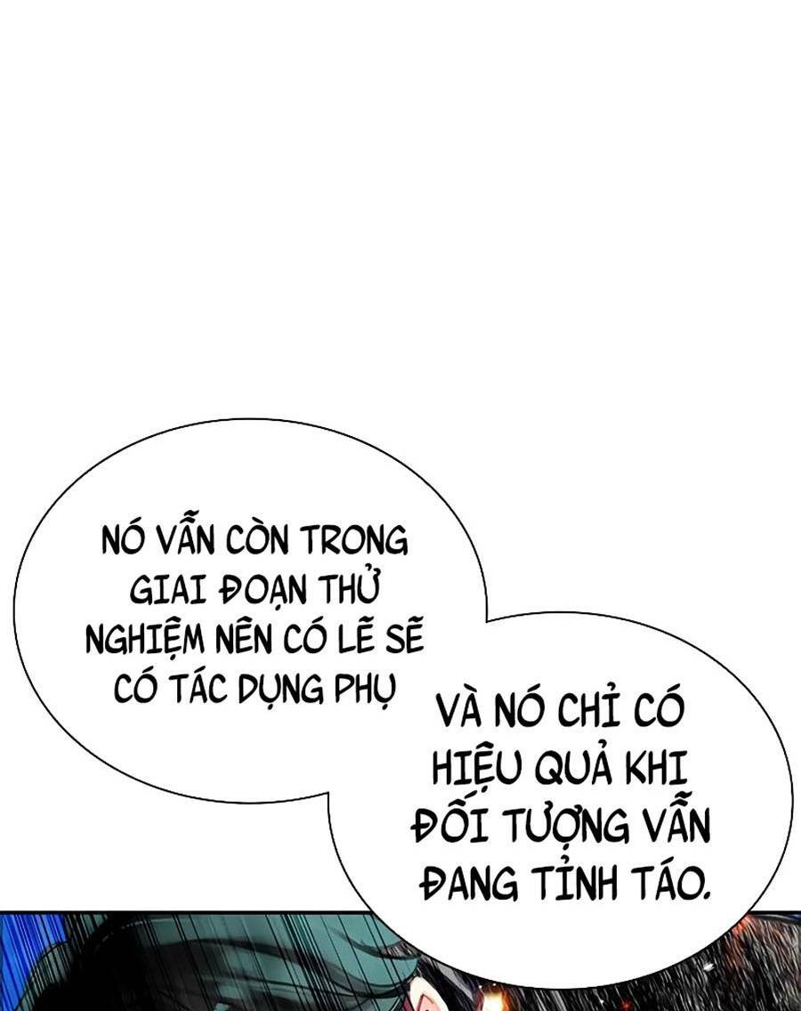 Nhân Trùng Đại Chiến Chapter 81 - Trang 2