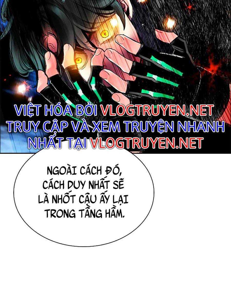 Nhân Trùng Đại Chiến Chapter 81 - Trang 2