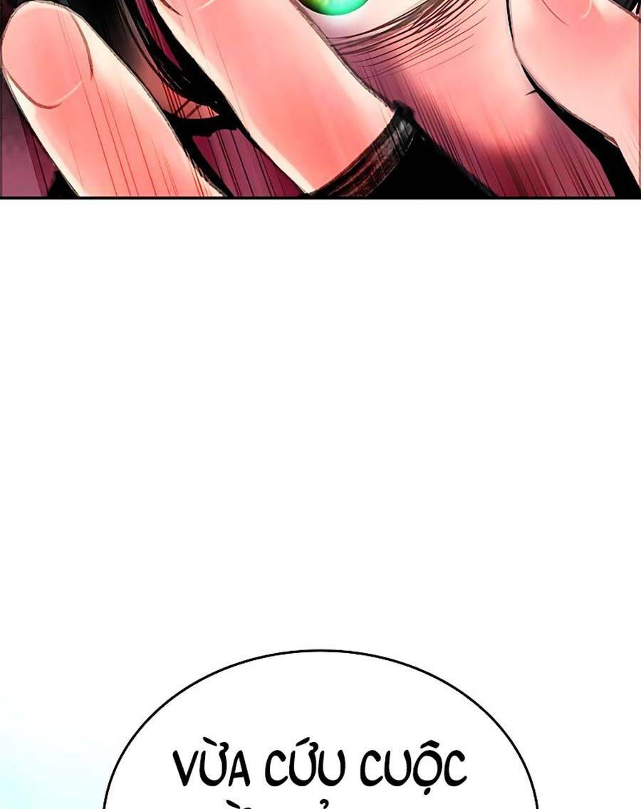 Nhân Trùng Đại Chiến Chapter 81 - Trang 2