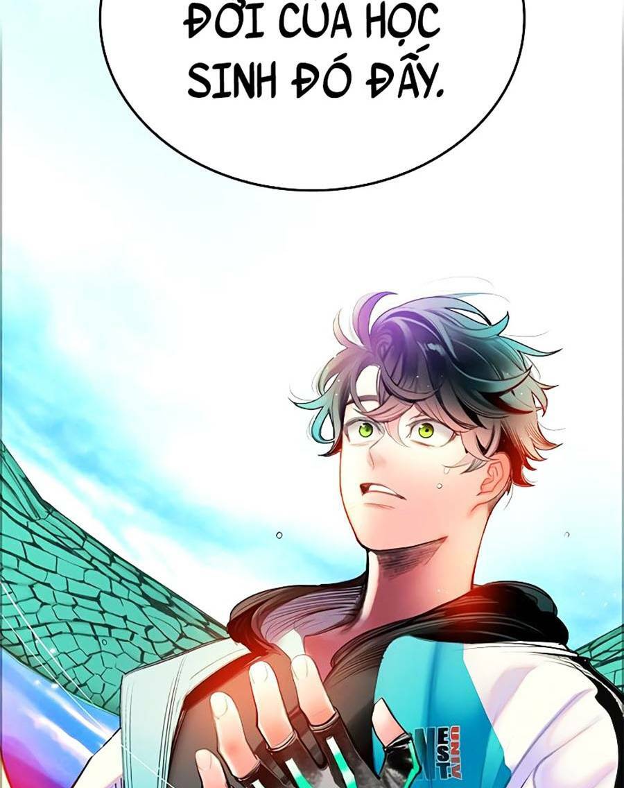 Nhân Trùng Đại Chiến Chapter 81 - Trang 2