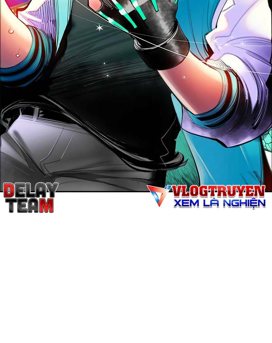 Nhân Trùng Đại Chiến Chapter 81 - Trang 2