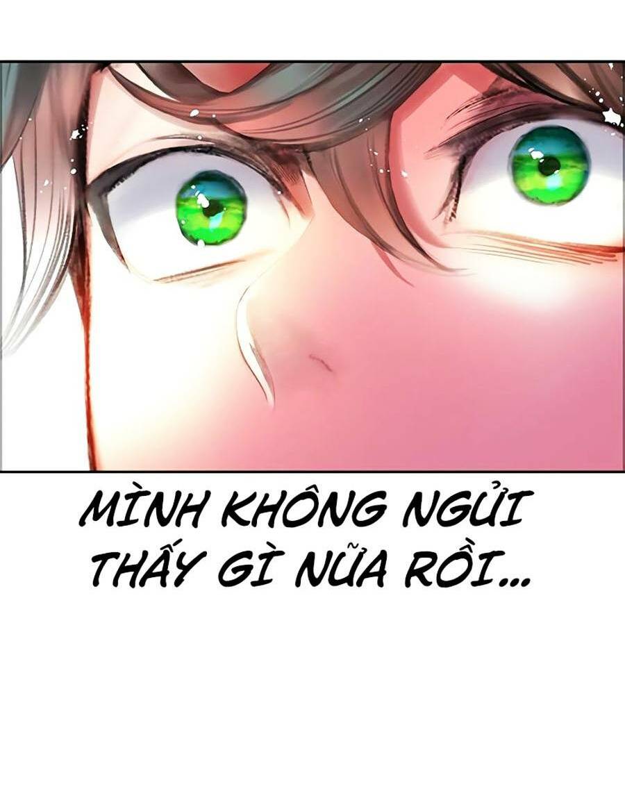 Nhân Trùng Đại Chiến Chapter 81 - Trang 2
