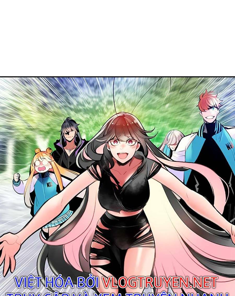 Nhân Trùng Đại Chiến Chapter 81 - Trang 2