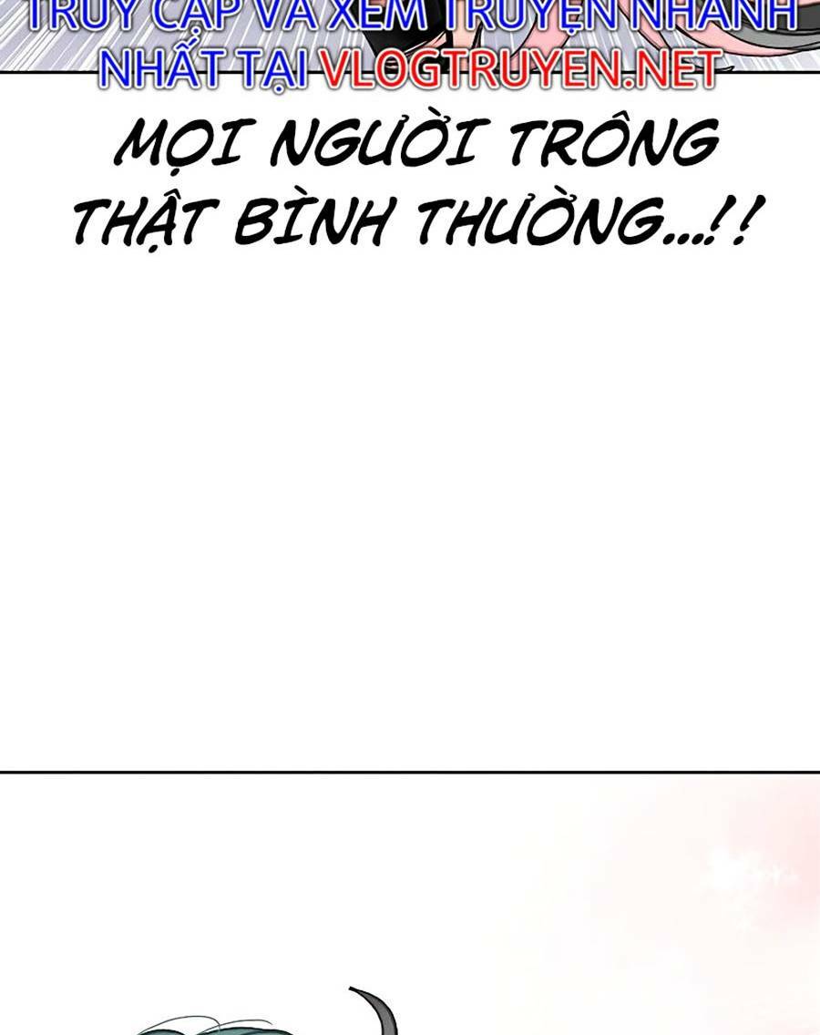 Nhân Trùng Đại Chiến Chapter 81 - Trang 2