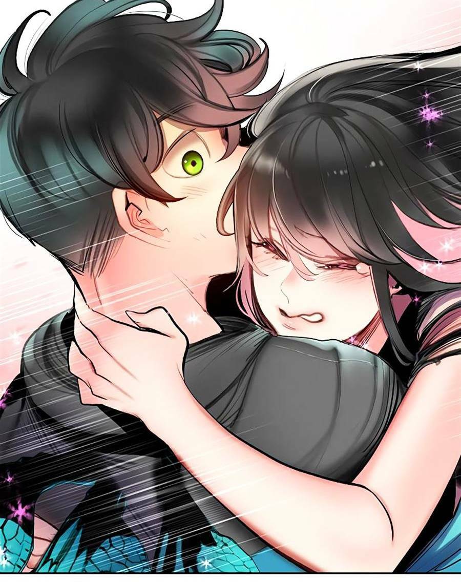 Nhân Trùng Đại Chiến Chapter 81 - Trang 2