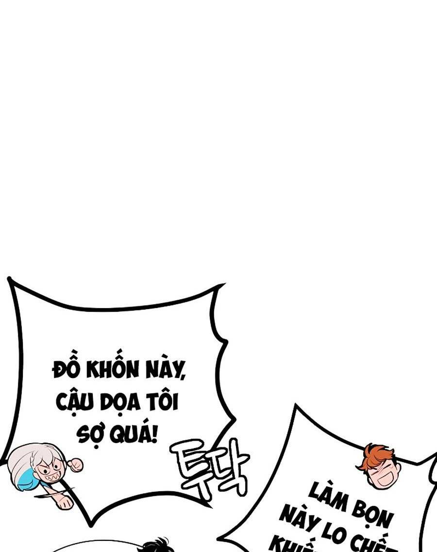 Nhân Trùng Đại Chiến Chapter 81 - Trang 2