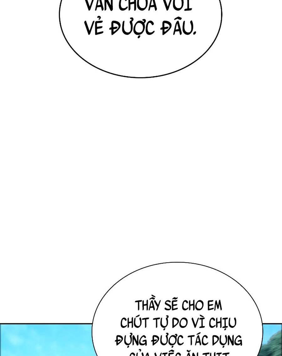 Nhân Trùng Đại Chiến Chapter 81 - Trang 2