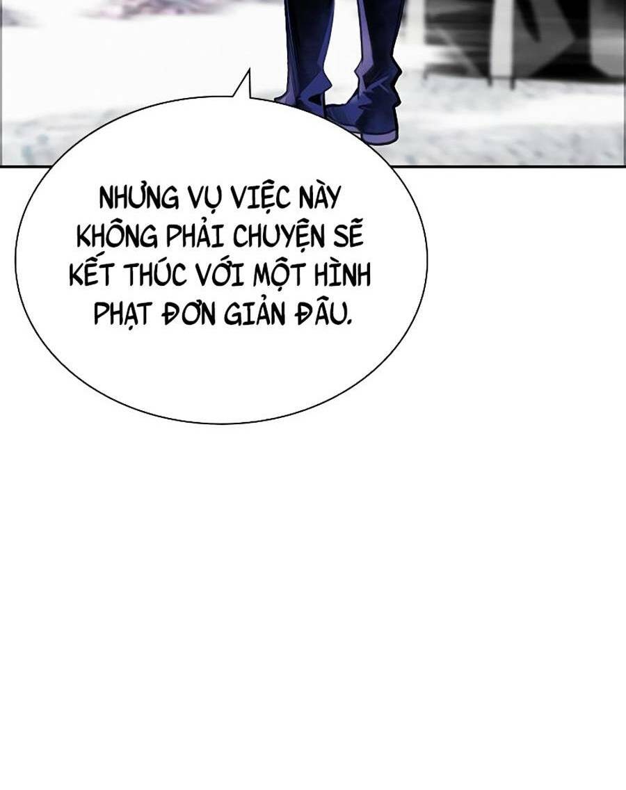 Nhân Trùng Đại Chiến Chapter 81 - Trang 2