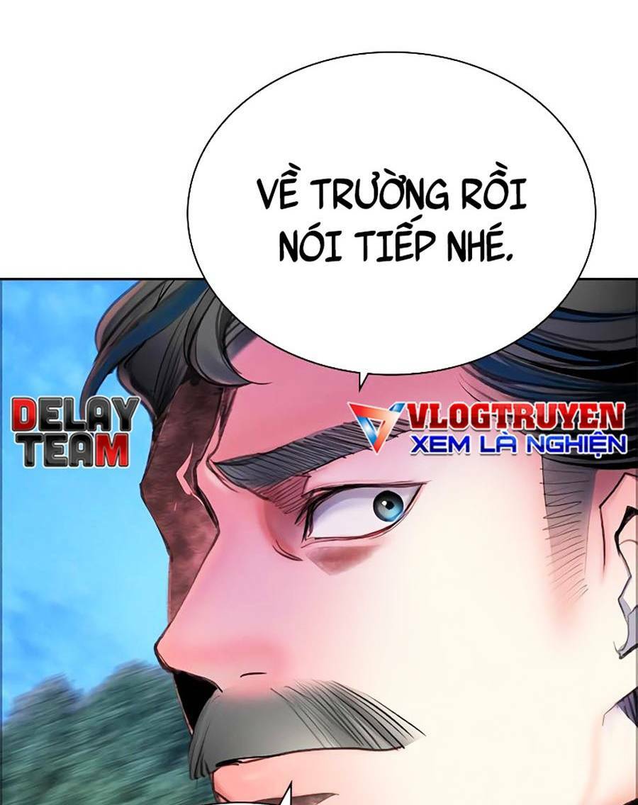 Nhân Trùng Đại Chiến Chapter 81 - Trang 2