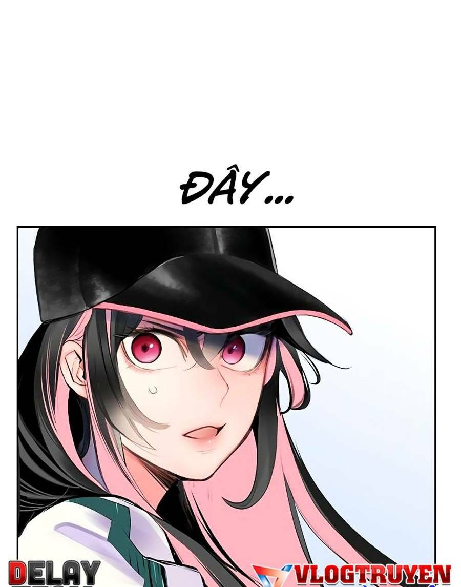 Nhân Trùng Đại Chiến Chapter 82 - Trang 2