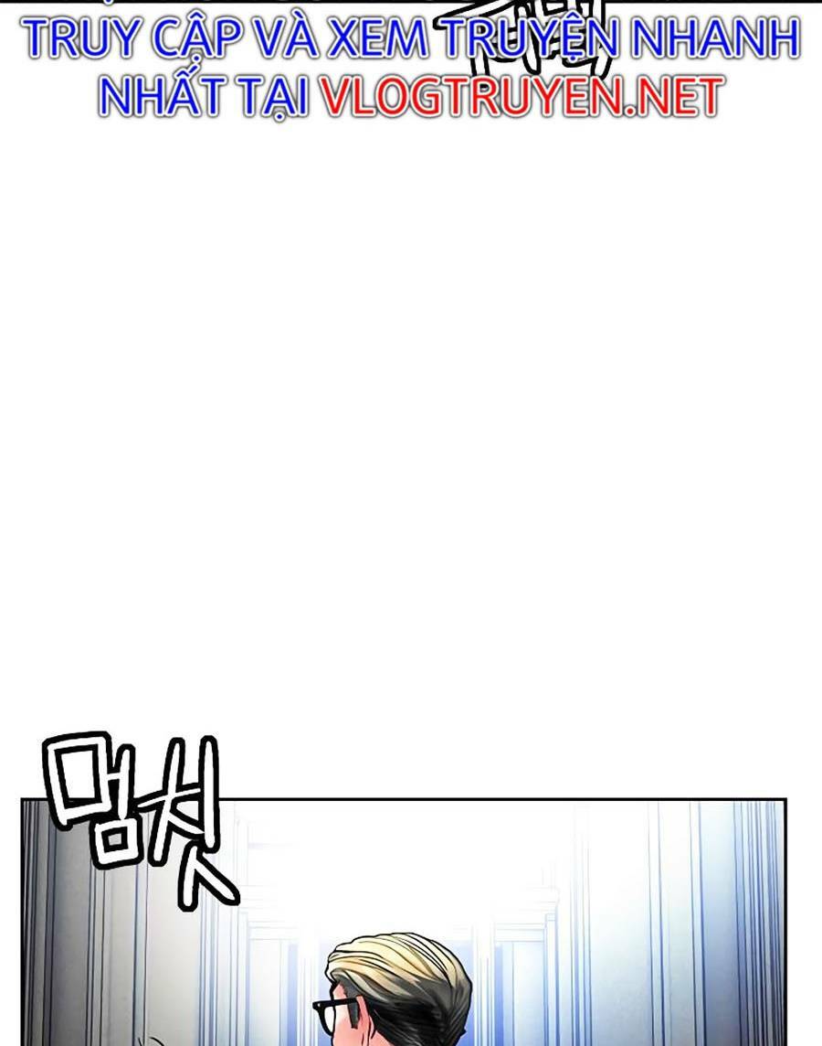 Nhân Trùng Đại Chiến Chapter 82 - Trang 2