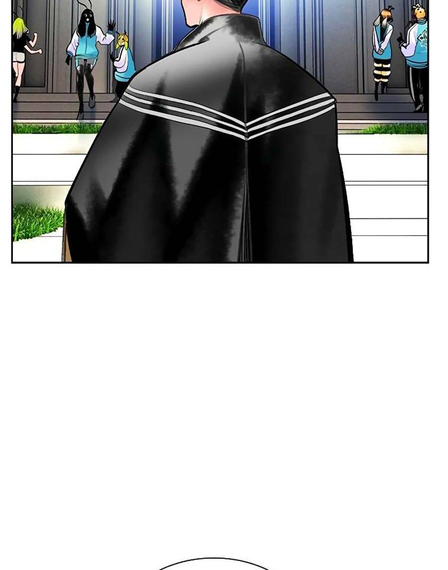 Nhân Trùng Đại Chiến Chapter 82 - Trang 2