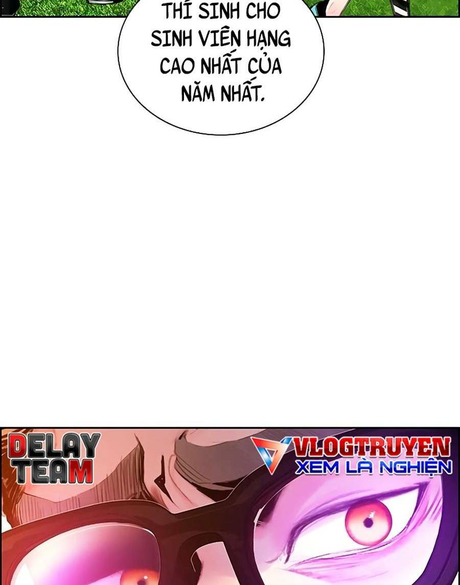 Nhân Trùng Đại Chiến Chapter 82 - Trang 2