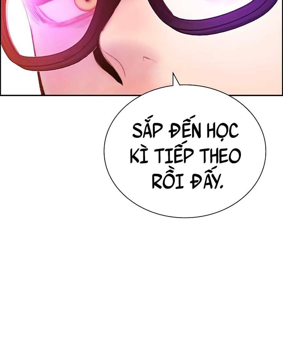 Nhân Trùng Đại Chiến Chapter 82 - Trang 2