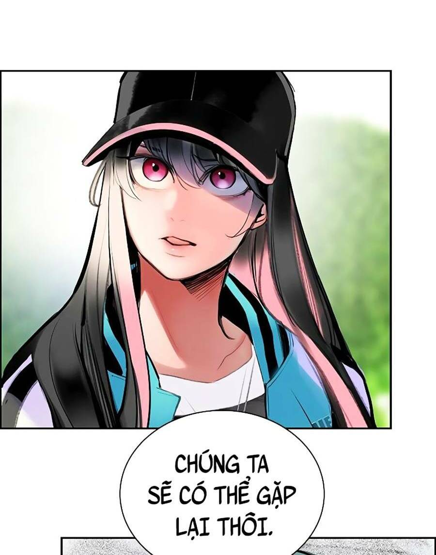 Nhân Trùng Đại Chiến Chapter 82 - Trang 2