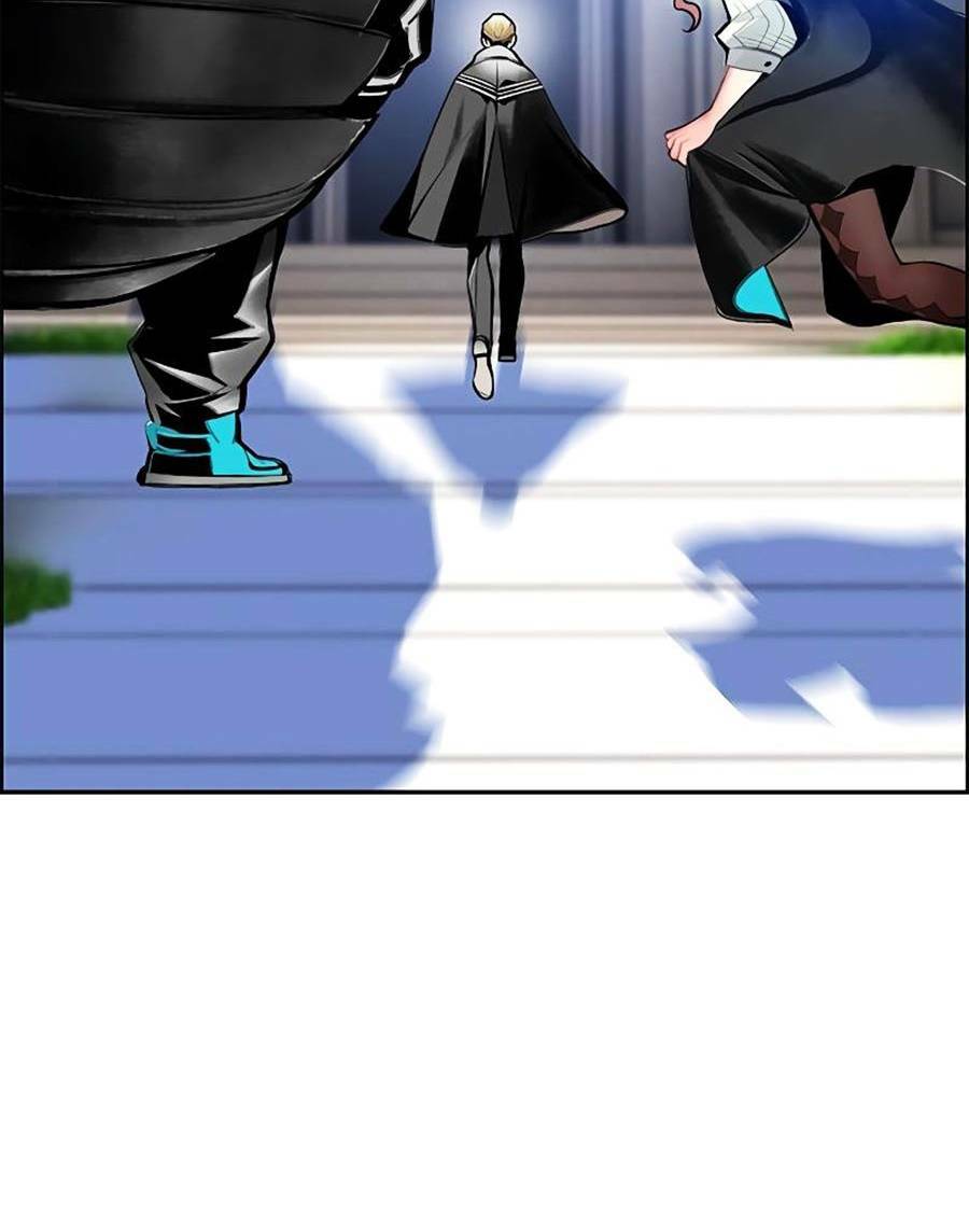 Nhân Trùng Đại Chiến Chapter 82 - Trang 2