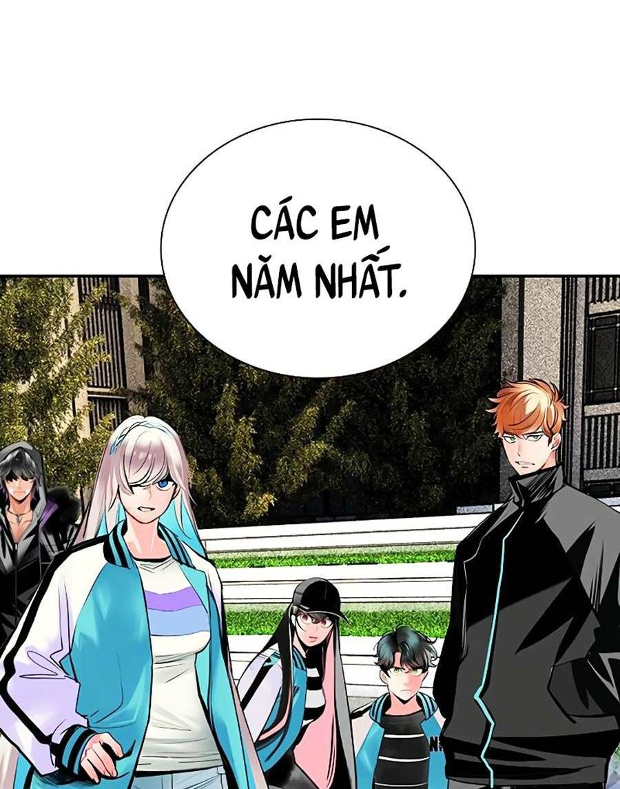 Nhân Trùng Đại Chiến Chapter 82 - Trang 2