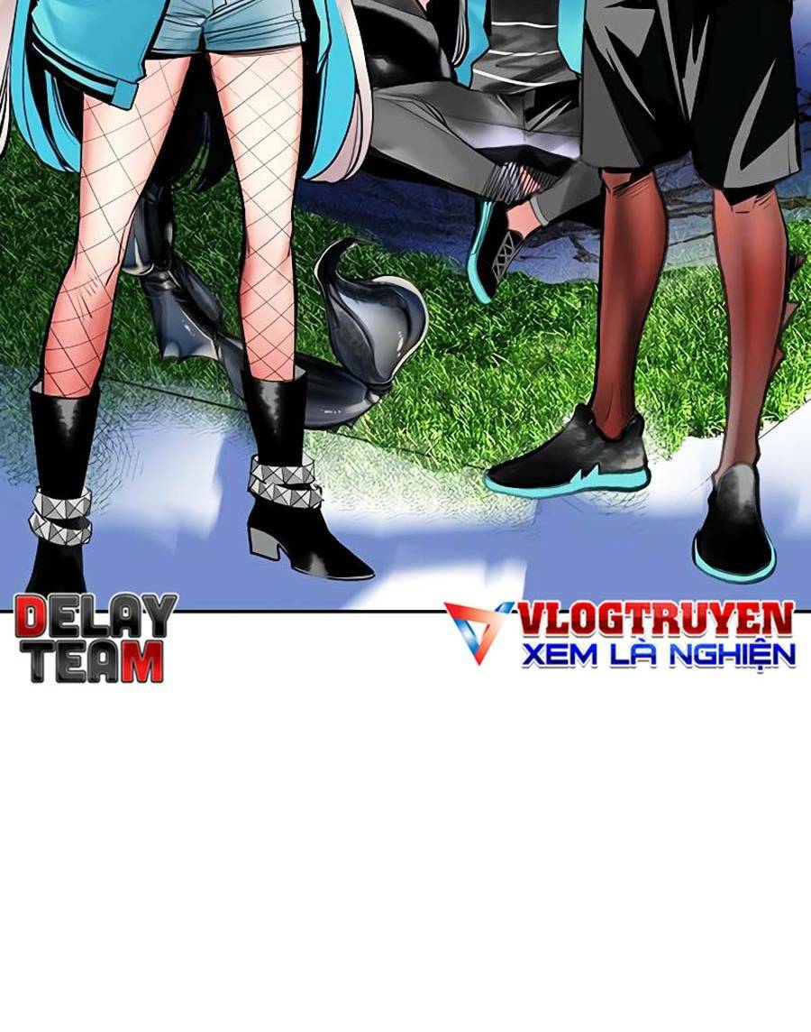 Nhân Trùng Đại Chiến Chapter 82 - Trang 2