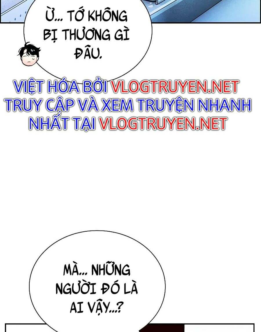 Nhân Trùng Đại Chiến Chapter 82 - Trang 2