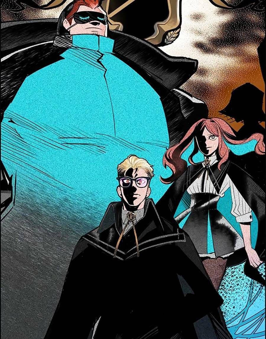 Nhân Trùng Đại Chiến Chapter 82 - Trang 2