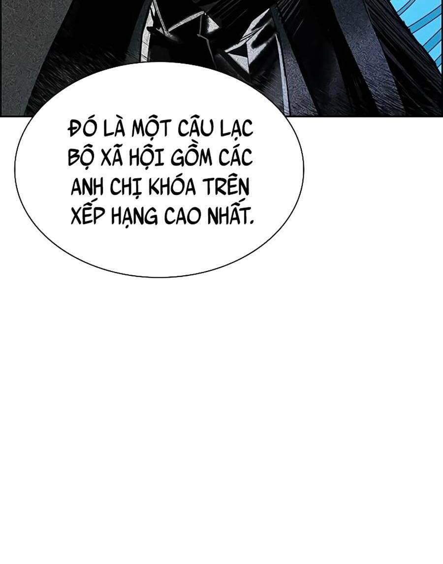 Nhân Trùng Đại Chiến Chapter 82 - Trang 2