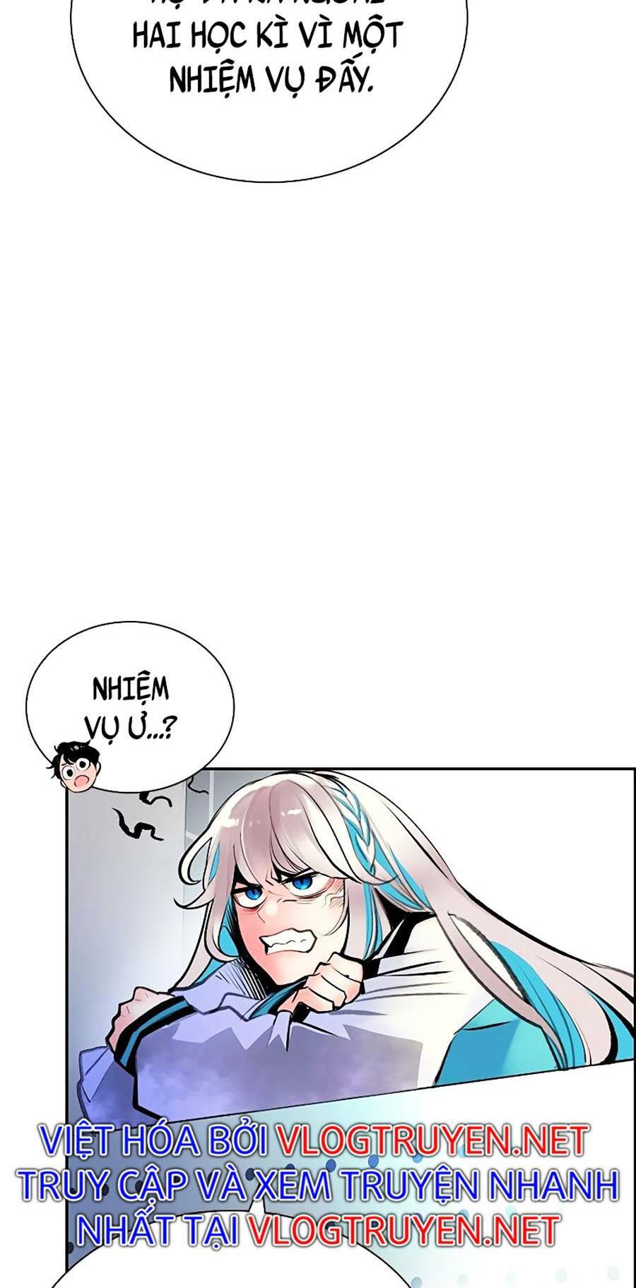 Nhân Trùng Đại Chiến Chapter 82 - Trang 2