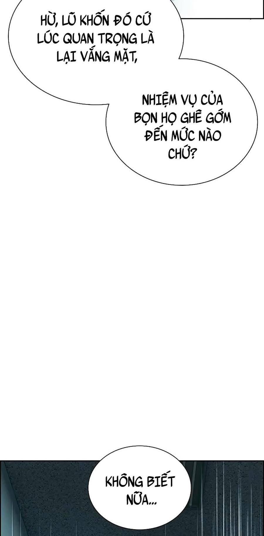 Nhân Trùng Đại Chiến Chapter 82 - Trang 2