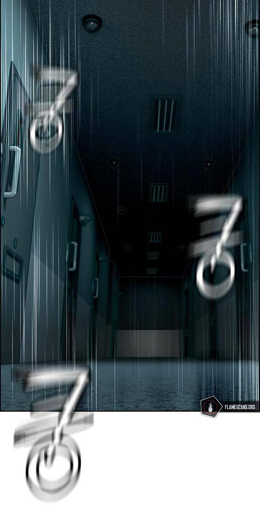 Nhân Trùng Đại Chiến Chapter 82 - Trang 2