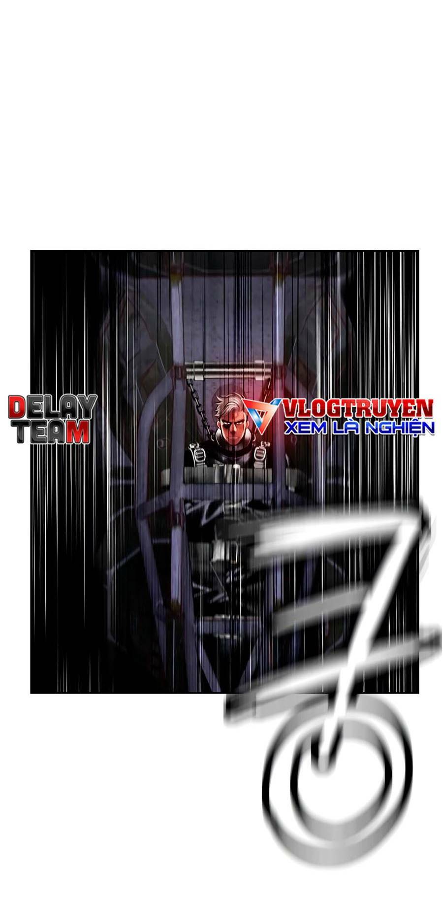 Nhân Trùng Đại Chiến Chapter 82 - Trang 2