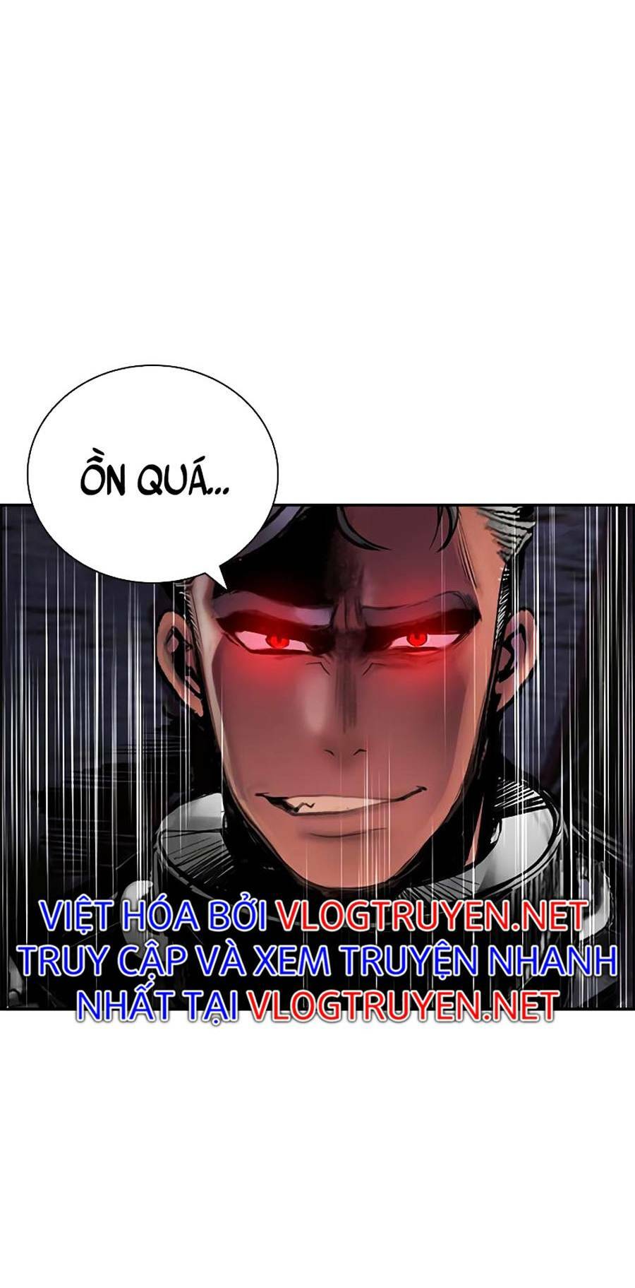 Nhân Trùng Đại Chiến Chapter 82 - Trang 2