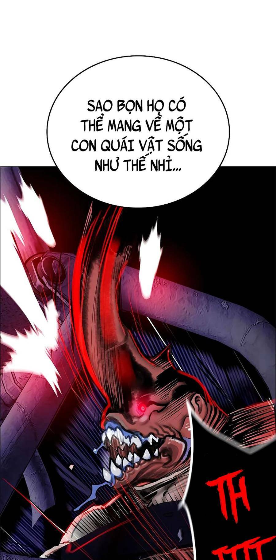 Nhân Trùng Đại Chiến Chapter 82 - Trang 2