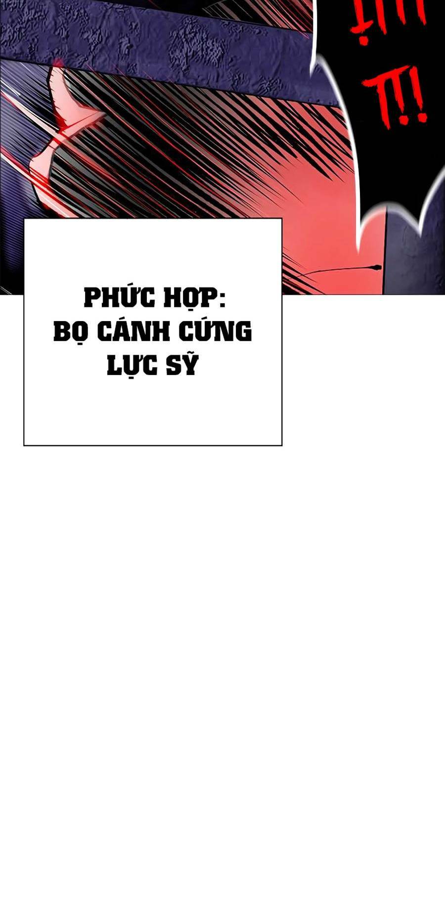 Nhân Trùng Đại Chiến Chapter 82 - Trang 2