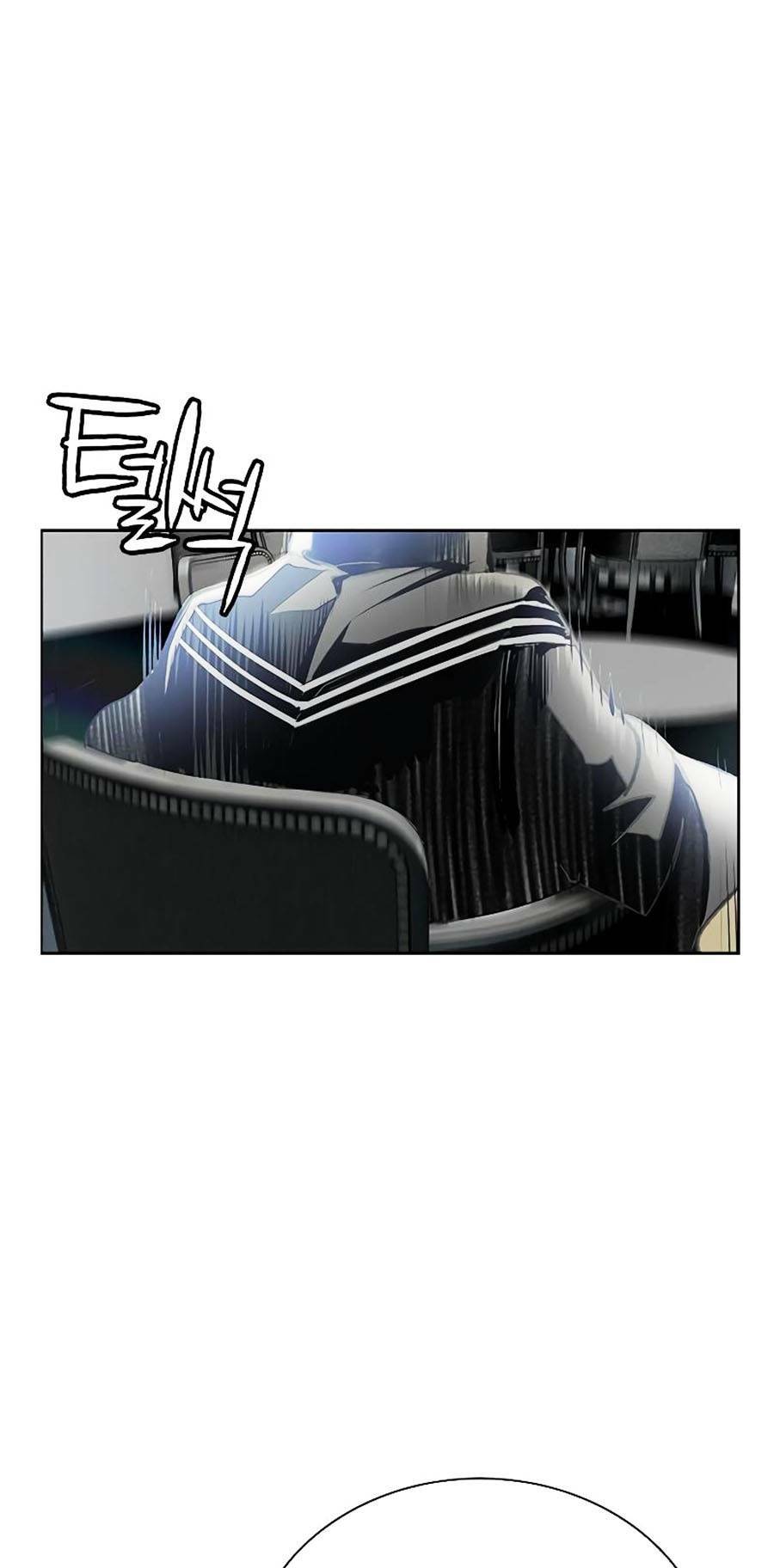 Nhân Trùng Đại Chiến Chapter 82 - Trang 2