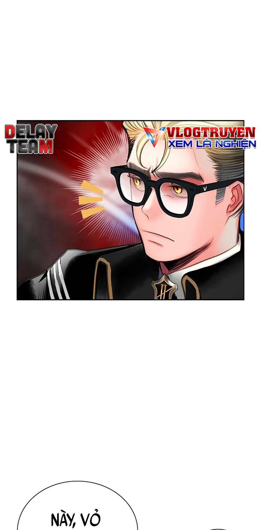 Nhân Trùng Đại Chiến Chapter 82 - Trang 2