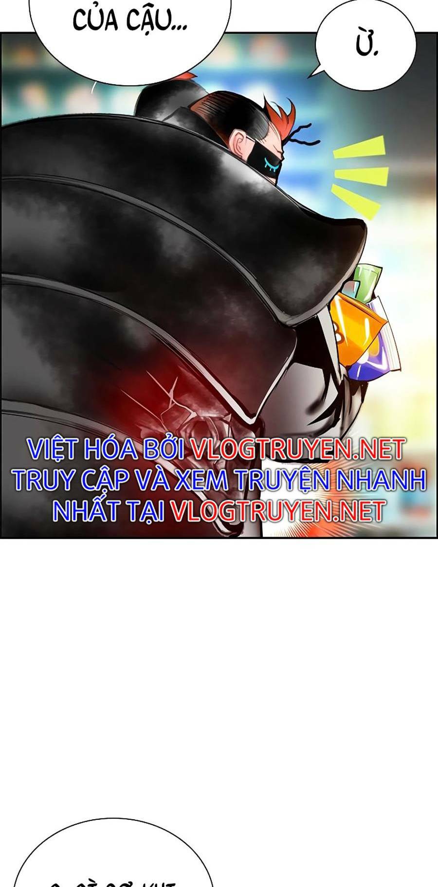 Nhân Trùng Đại Chiến Chapter 82 - Trang 2