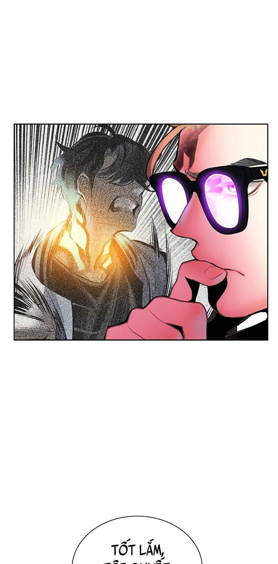 Nhân Trùng Đại Chiến Chapter 82 - Trang 2