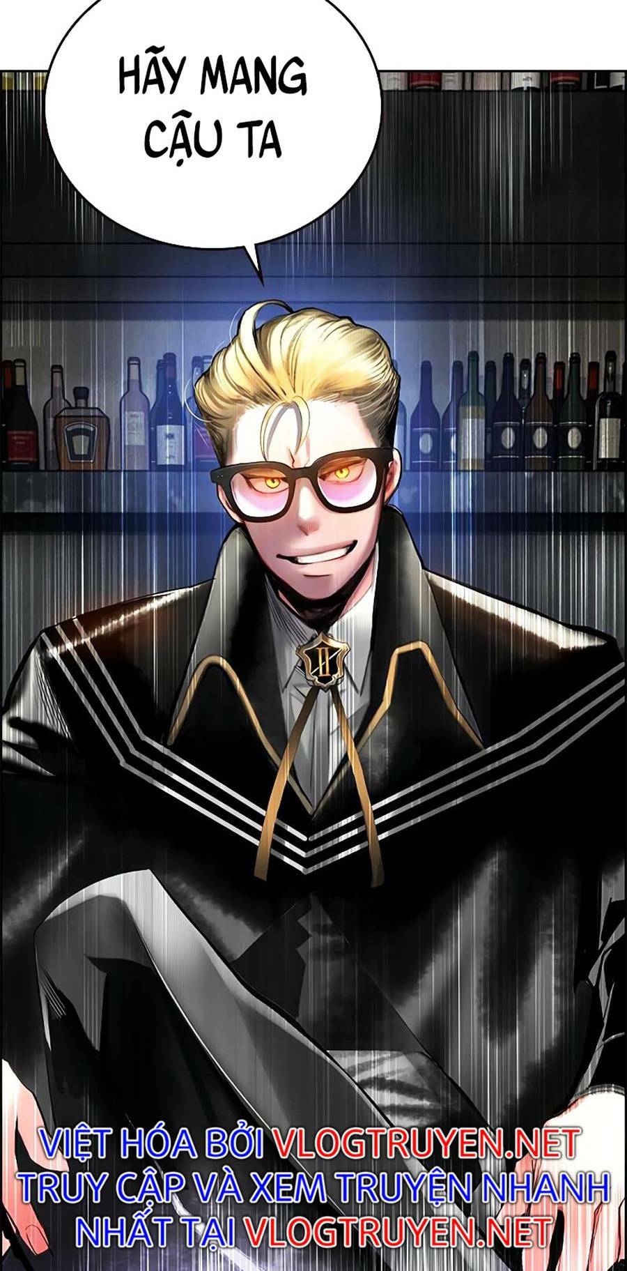 Nhân Trùng Đại Chiến Chapter 82 - Trang 2