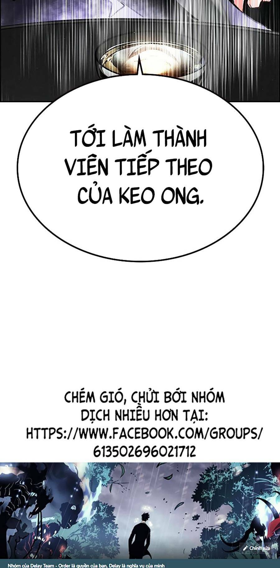 Nhân Trùng Đại Chiến Chapter 82 - Trang 2